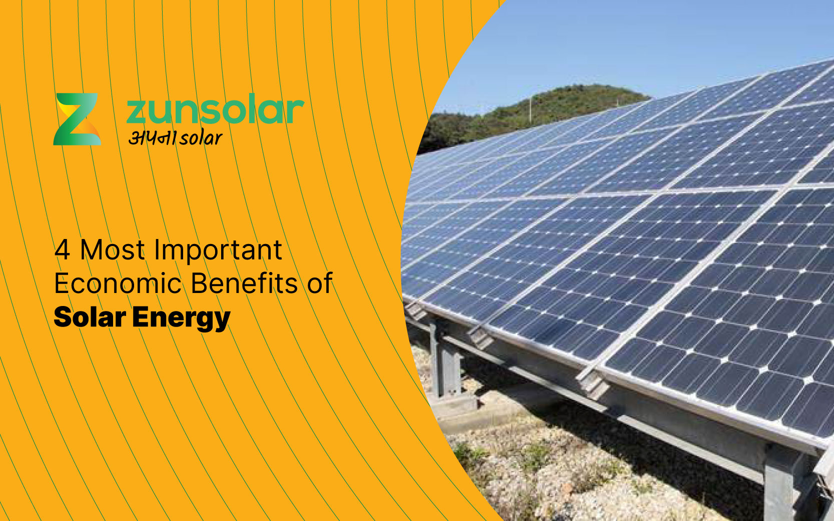 4-most-important-economic-benefits-of-solar-energy-zunsolar